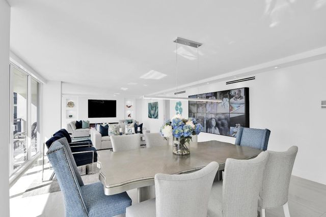 2000 S Ocean Boulevard 3-J, Boca Raton, FL 33432