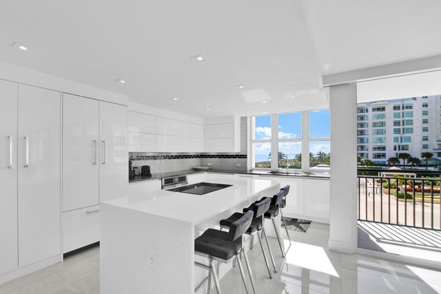 2000 S Ocean Boulevard 3-J, Boca Raton, FL 33432