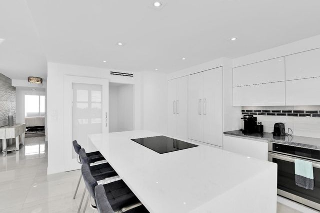 2000 S Ocean Boulevard 3-J, Boca Raton, FL 33432