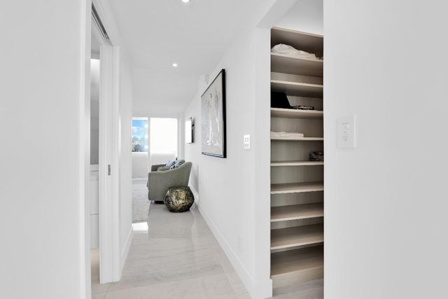 2000 S Ocean Boulevard 3-J, Boca Raton, FL 33432