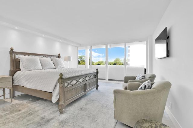 2000 S Ocean Boulevard 3-J, Boca Raton, FL 33432