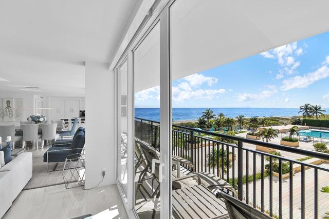 2000 S Ocean Boulevard 3-J, Boca Raton, FL 33432