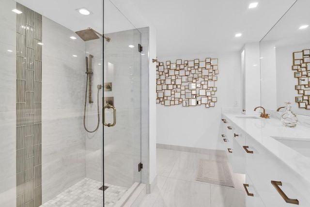 2000 S Ocean Boulevard 3-J, Boca Raton, FL 33432