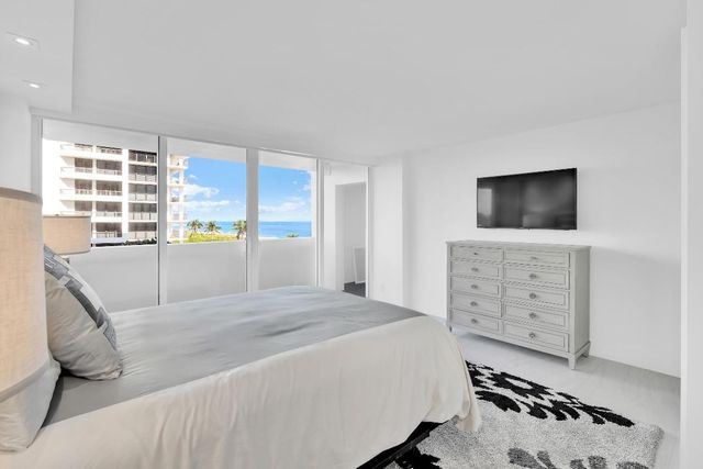 2000 S Ocean Boulevard 3-J, Boca Raton, FL 33432