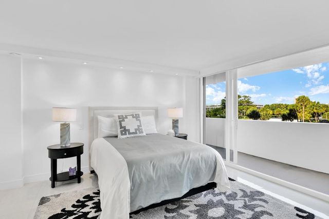 2000 S Ocean Boulevard 3-J, Boca Raton, FL 33432