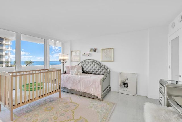 2000 S Ocean Boulevard 3-J, Boca Raton, FL 33432