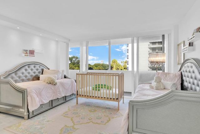 2000 S Ocean Boulevard 3-J, Boca Raton, FL 33432