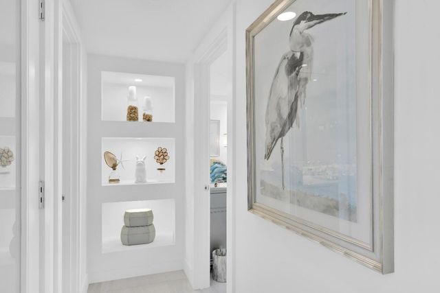 2000 S Ocean Boulevard 3-J, Boca Raton, FL 33432