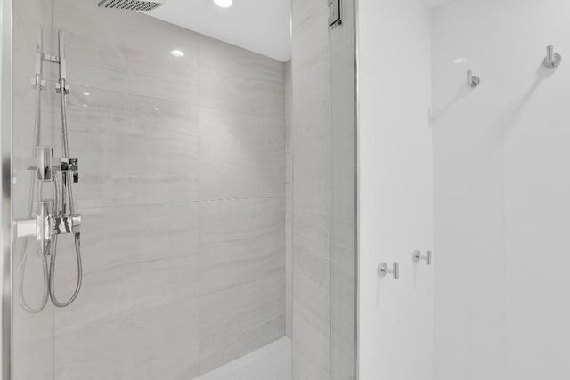 2000 S Ocean Boulevard 3-J, Boca Raton, FL 33432