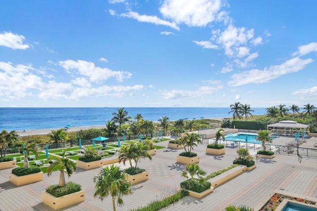2000 S Ocean Boulevard 3-J, Boca Raton, FL 33432