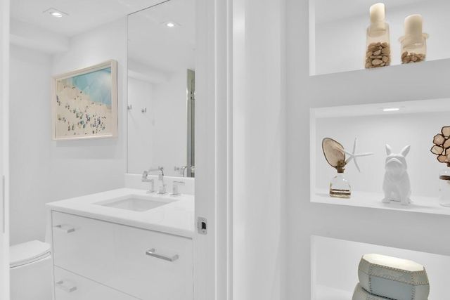 2000 S Ocean Boulevard 3-J, Boca Raton, FL 33432