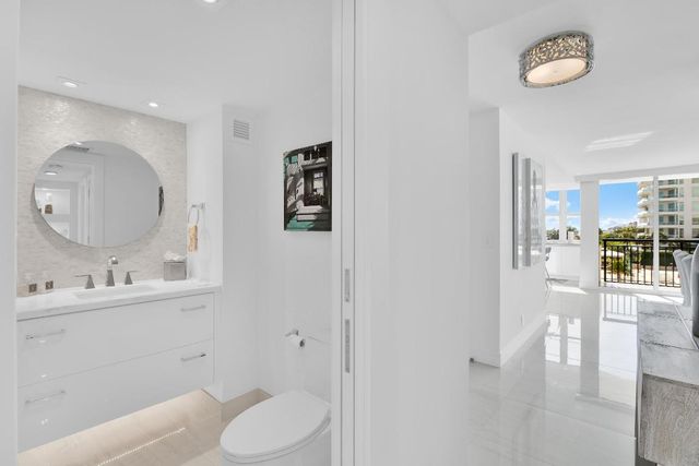 2000 S Ocean Boulevard 3-J, Boca Raton, FL 33432