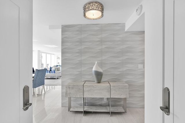 2000 S Ocean Boulevard 3-J, Boca Raton, FL 33432