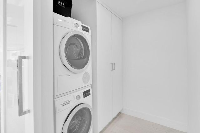 2000 S Ocean Boulevard 3-J, Boca Raton, FL 33432