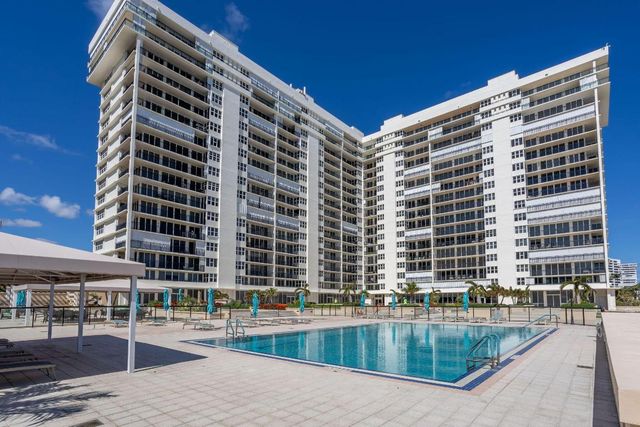 2000 S Ocean Boulevard 3-J, Boca Raton, FL 33432