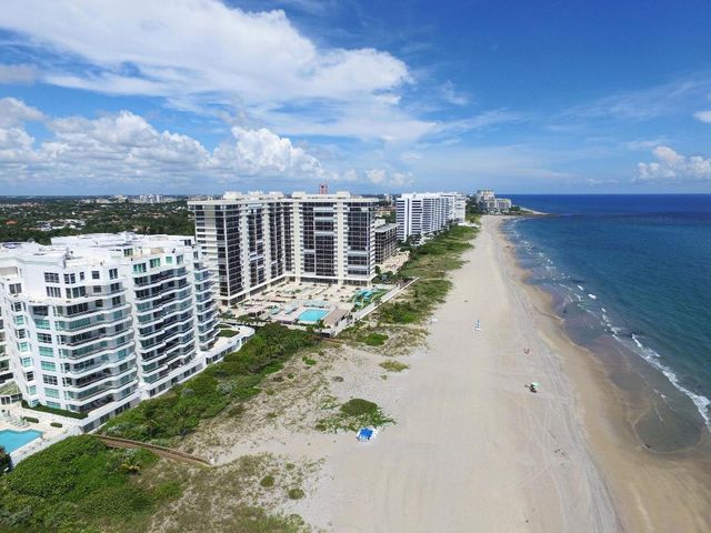 2000 S Ocean Boulevard 3-J, Boca Raton, FL 33432