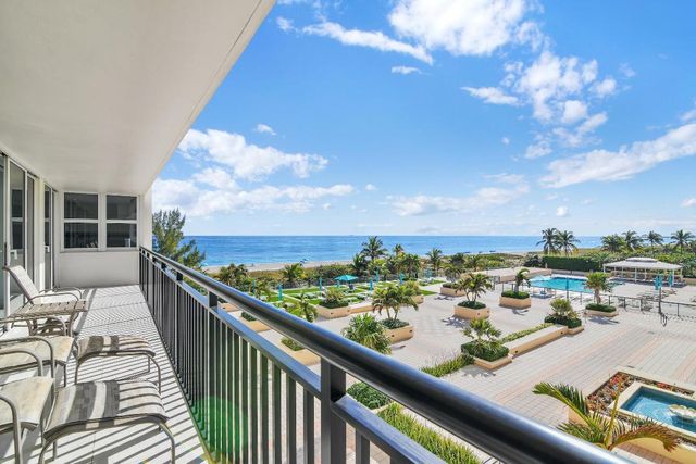 2000 S Ocean Boulevard 3-J, Boca Raton, FL 33432