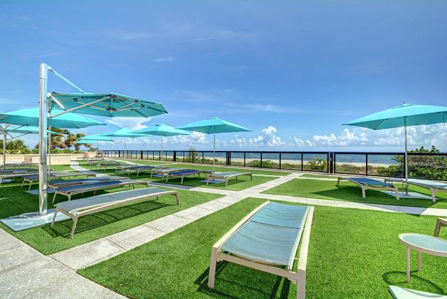 2000 S Ocean Boulevard 3-J, Boca Raton, FL 33432