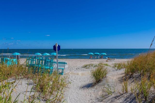 2000 S Ocean Boulevard 3-J, Boca Raton, FL 33432