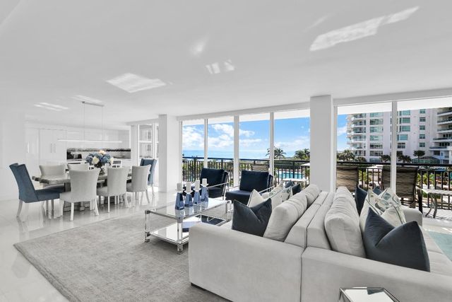 2000 S Ocean Boulevard 3-J, Boca Raton, FL 33432
