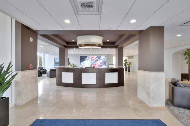 2000 S Ocean Boulevard 3-J, Boca Raton, FL 33432