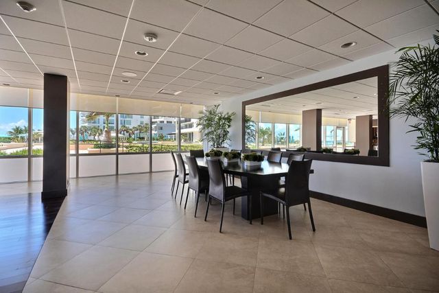 2000 S Ocean Boulevard 3-J, Boca Raton, FL 33432