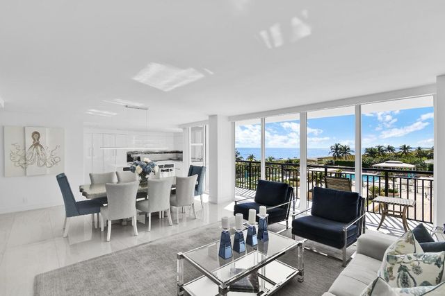 2000 S Ocean Boulevard 3-J, Boca Raton, FL 33432