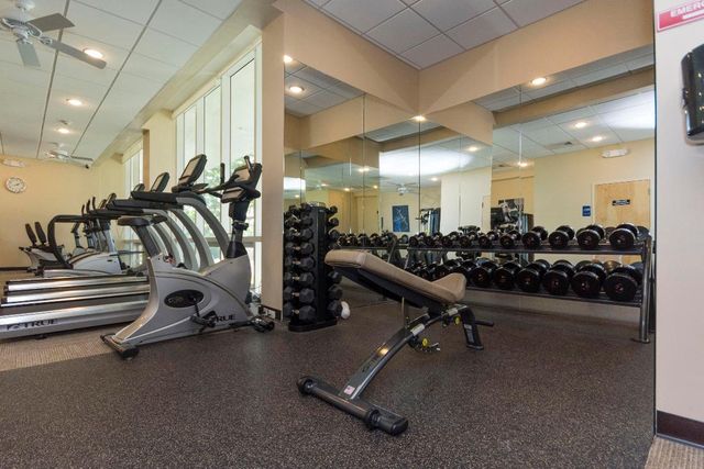 2000 S Ocean Boulevard 3-J, Boca Raton, FL 33432