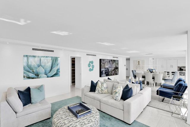 2000 S Ocean Boulevard 3-J, Boca Raton, FL 33432