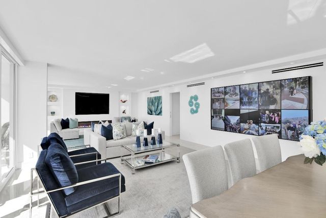 2000 S Ocean Boulevard 3-J, Boca Raton, FL 33432