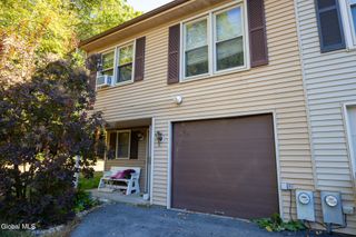 48 Whispering Pines Road, Wilton, NY 12831