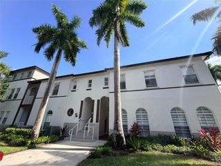 4341 SW 160th Avenue 207, Miramar, FL 33027