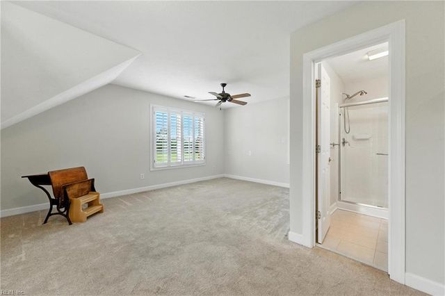 10 Pheasant DR, Poquoson, VA 23662