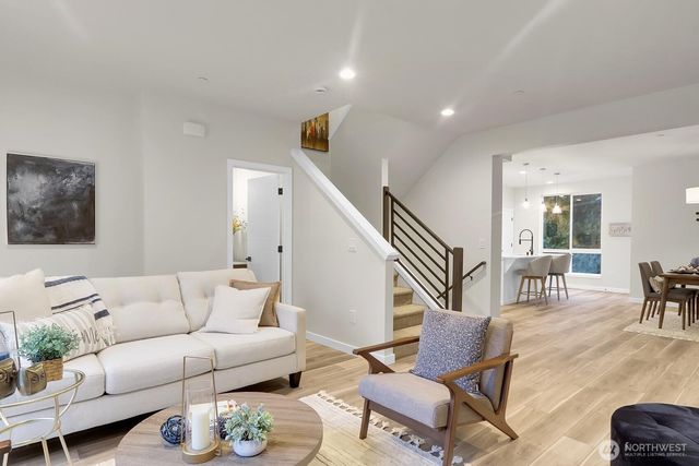 5015 144th Street SW #A2, Edmonds, WA 98026