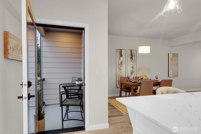 5015 144th Street SW #A2, Edmonds, WA 98026