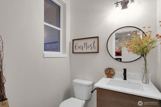 5015 144th Street SW #A2, Edmonds, WA 98026