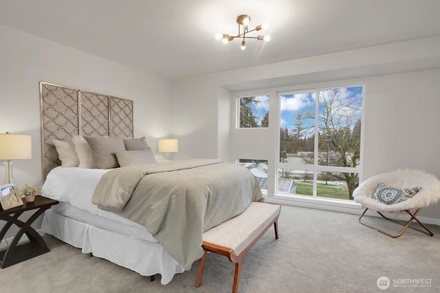 5015 144th Street SW #A2, Edmonds, WA 98026