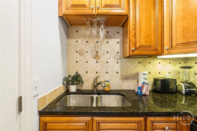 1608 Jones Avenue 1 & 3, Tybee Island, GA 31328