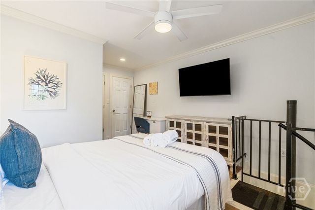 1608 Jones Avenue 1 & 3, Tybee Island, GA 31328