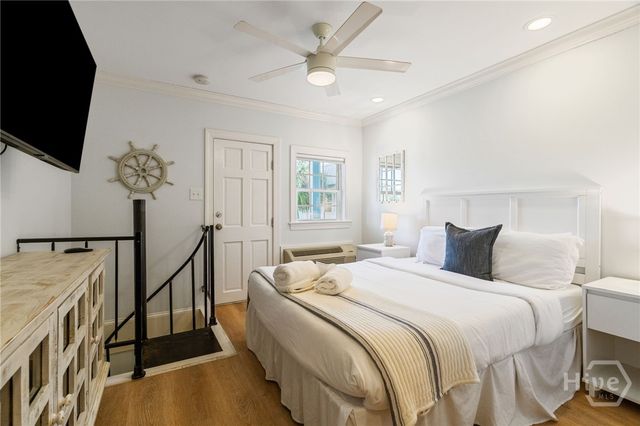 1608 Jones Avenue 1 & 3, Tybee Island, GA 31328