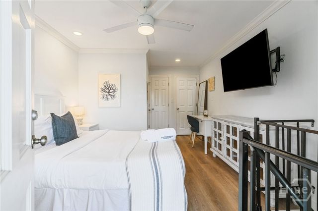 1608 Jones Avenue 1 & 3, Tybee Island, GA 31328