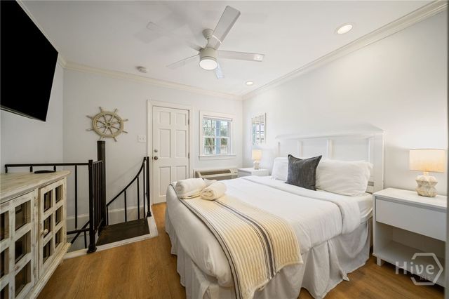 1608 Jones Avenue 1 & 3, Tybee Island, GA 31328