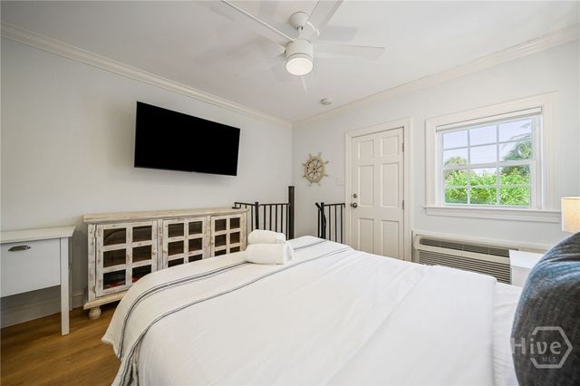 1608 Jones Avenue 1 & 3, Tybee Island, GA 31328