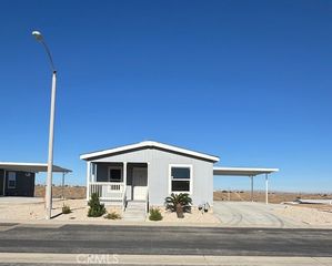 12550 Main Street 136, Hesperia, CA 92345