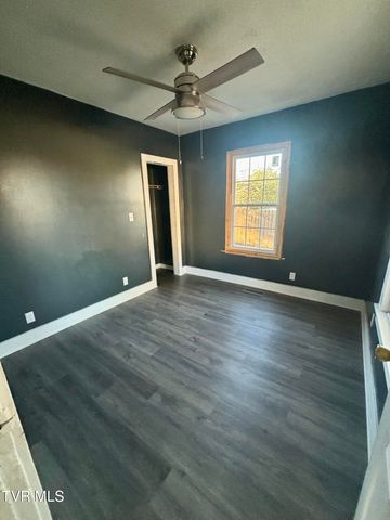 103 Harrison Street, Johnson City, TN 37604