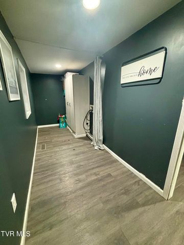 103 Harrison Street, Johnson City, TN 37604