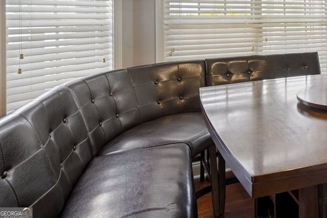 128 Moss Pointe Drive, Mcdonough, GA 30253