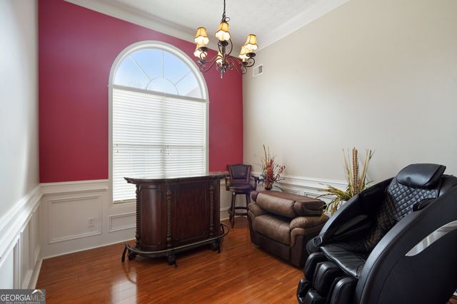 128 Moss Pointe Drive, Mcdonough, GA 30253