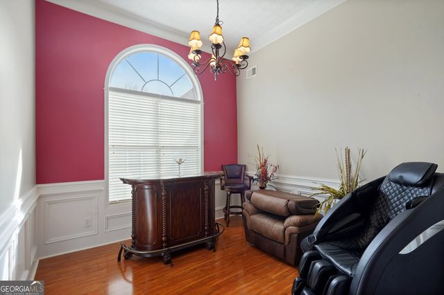 128 Moss Pointe Drive, Mcdonough, GA 30253