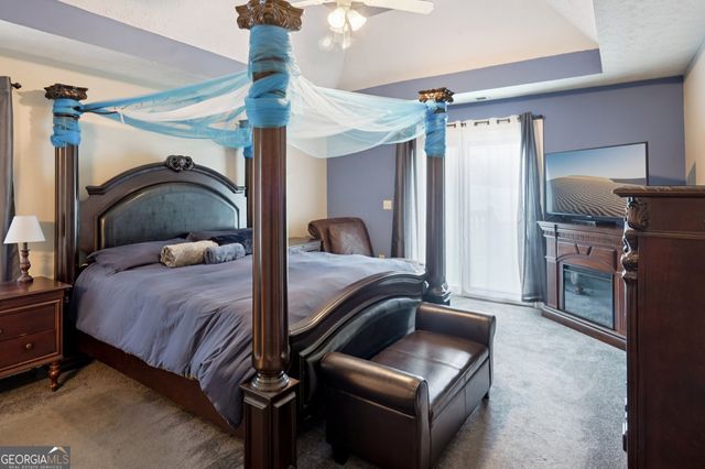 128 Moss Pointe Drive, Mcdonough, GA 30253